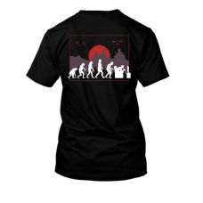 Gamer Evolution Gamer Evolution