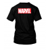 Marvel