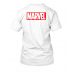 Marvel