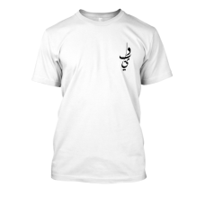 Dubai-دبي Dubai-دبي