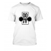 Do it unisex tshirt