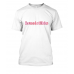 irresistible women tshirt