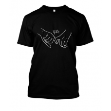 Together unisex tshirt Together unisex tshirt