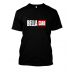 BELLA CIAO women tshirt