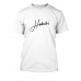 Habibi unisex tshirt 