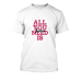 All you need is love tshirt