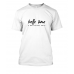 Bella ame unisex tshirt