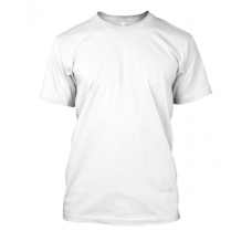 01 QUEEN Back side - women tshirt