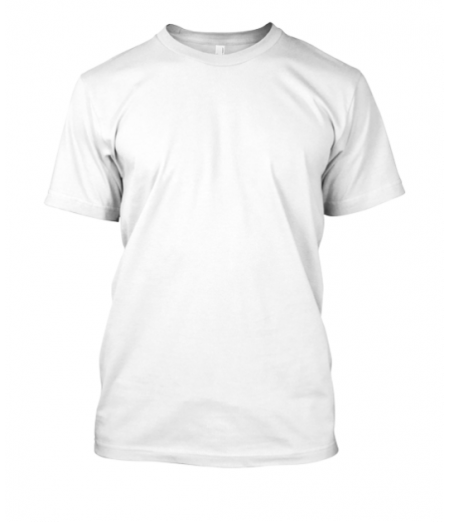 01 QUEEN Back side - women tshirt