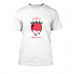 Berry much unisex tshirt