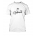 Palestinian - فلسطيني - unisex tshirt 