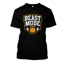 BEST MODE unisex tshirt BEST MODE unisex tshirt