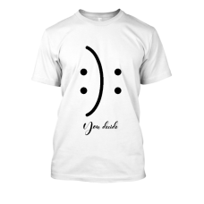 you decide you decide