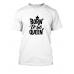 Born to be Queen women tshirt