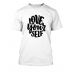 Love yourself unisex tshirt