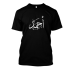 Ahmad name tshirt 