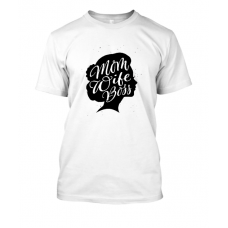 Mom wife boss women tshirt Mom wife boss women tshirt