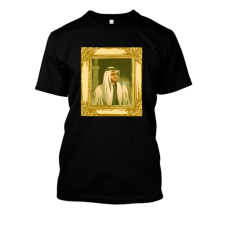 Glorious Frame Glorious Frame