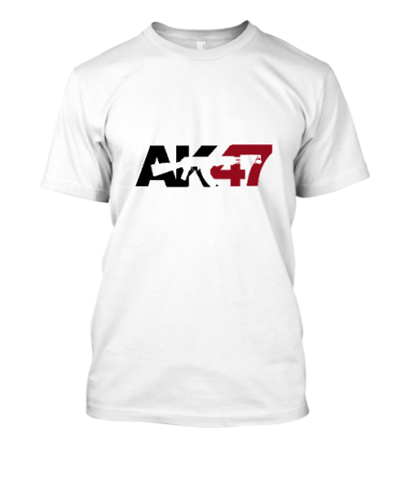 AK47