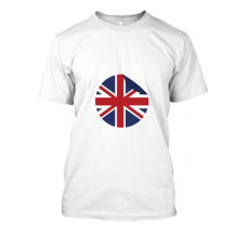 UK Flag PNG UK Flag PNG