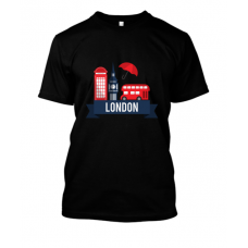 London Landmarks London Landmarks