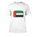 UAE Flag
