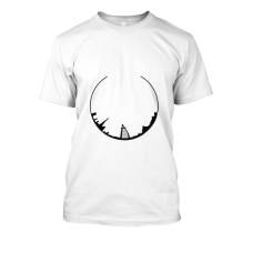 Dubai Circle Dubai Circle