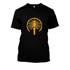 Palm Jumierah Palm Jumierah