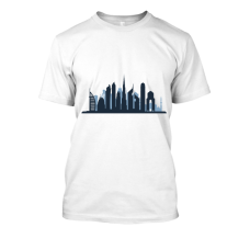 Dubai Downtown Dubai Downtown