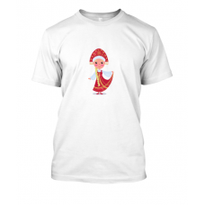 Russian Doll 1 Russian Doll 1