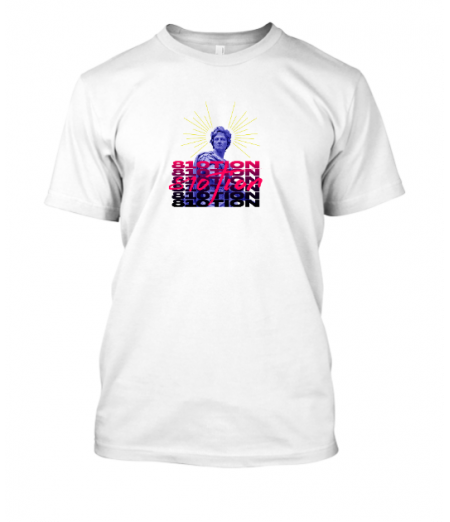 Julius  Caesar  2021