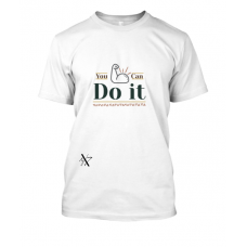 Training t-shirt Training t-shirt