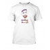 Eyaal Zayed T-shirt