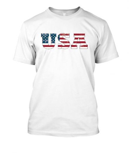 USA , United States of America