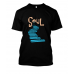 soul 1