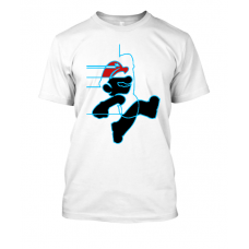 super mario super mario