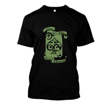 البستوني ♠ البستوني ♠