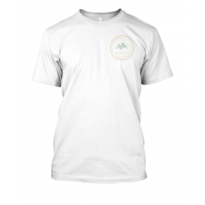 Teucrium montanum Teucrium montanum