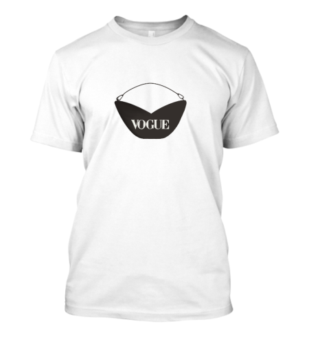 Vogue bag