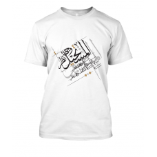 Impossible point of view Impossible point of view