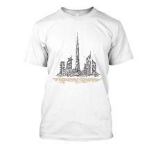 Dubai Calligraphy Dubai Calligraphy