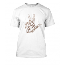 Love & victory Love & victory