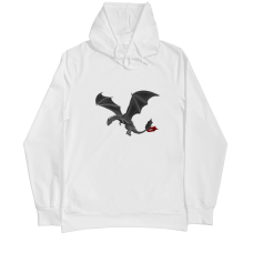 Harry Potter X HTTYD Harry Potter X HTTYD