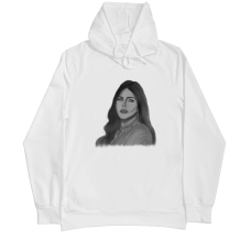 The Queen Hoodie