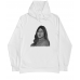 The Queen Hoodie