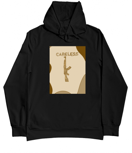 Careless