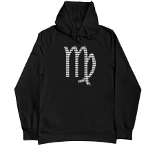 Virgo 
