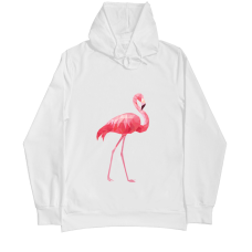 FLAMINGO! FLAMINGO!