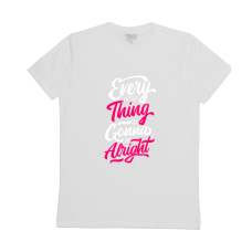 Every Little Thing Every Little Thing