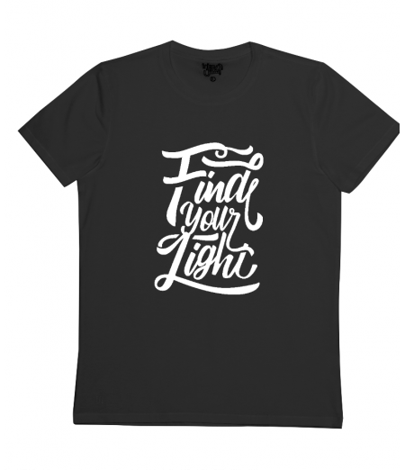 Find Your Light